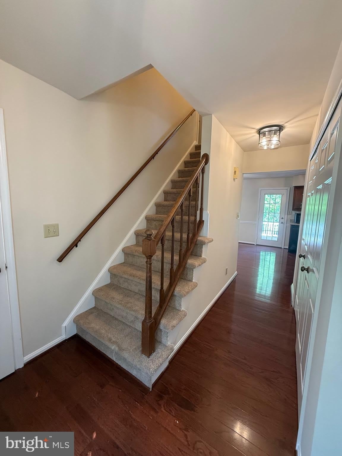 5805 Coolidge Court – photo 3