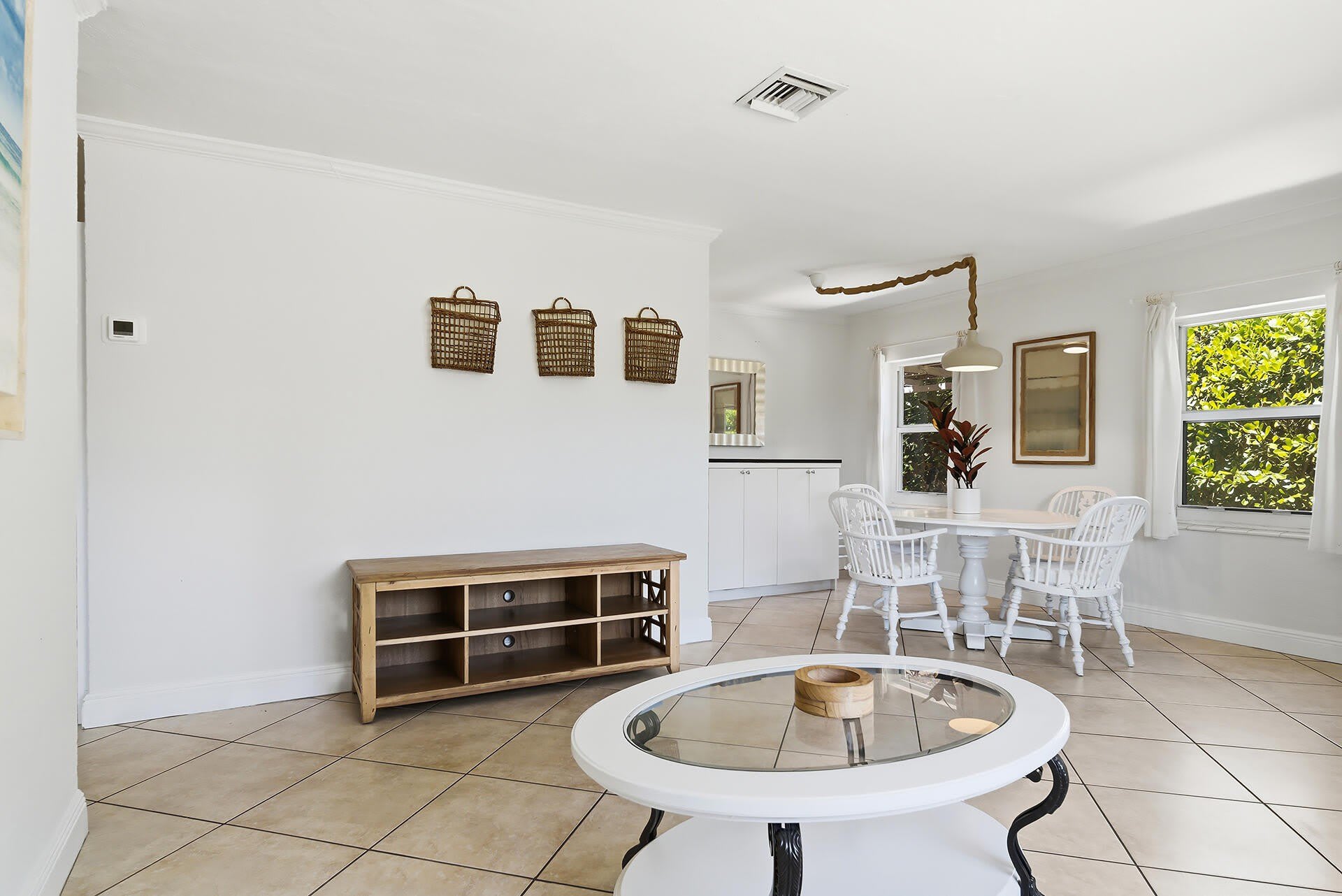 604 Piedmont Road – photo 5
