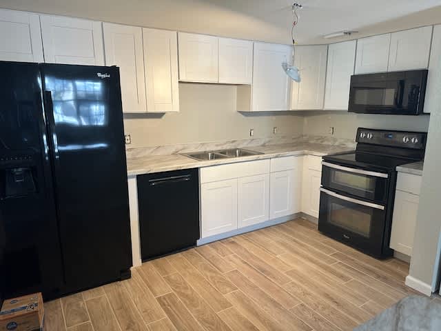 1051 Forrest Nelson Blvd – photo 1