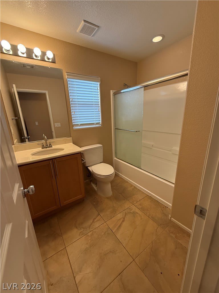 5614 Markley Avenue – photo 4