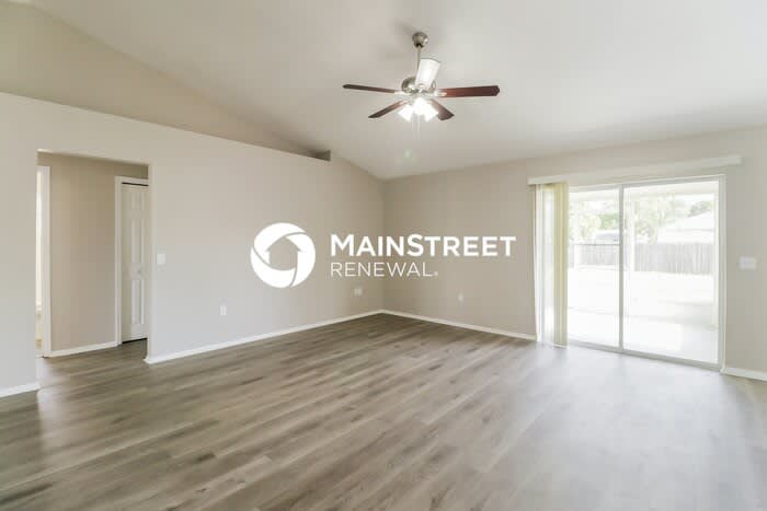 7465 Jessamine Drive – photo 3