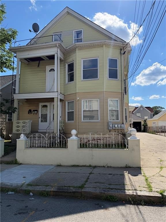 53 French Street – photo 1
