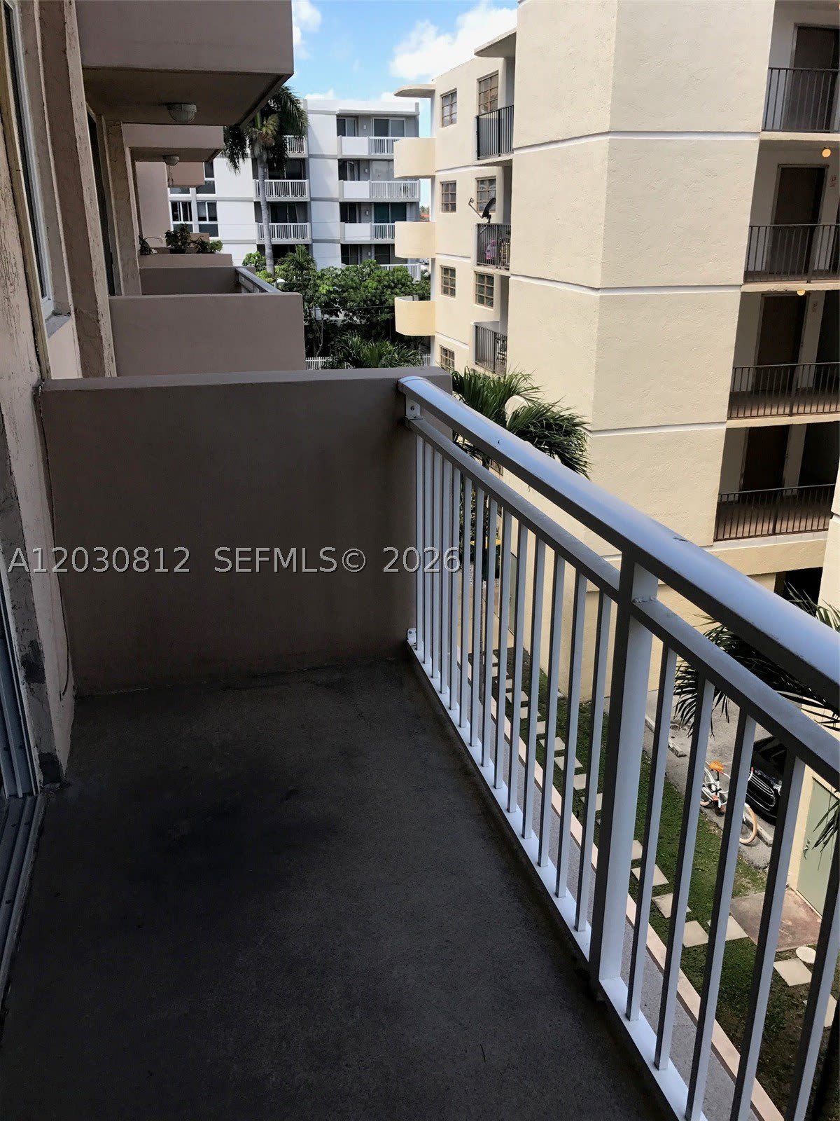 1665 Bay Rd – photo 4