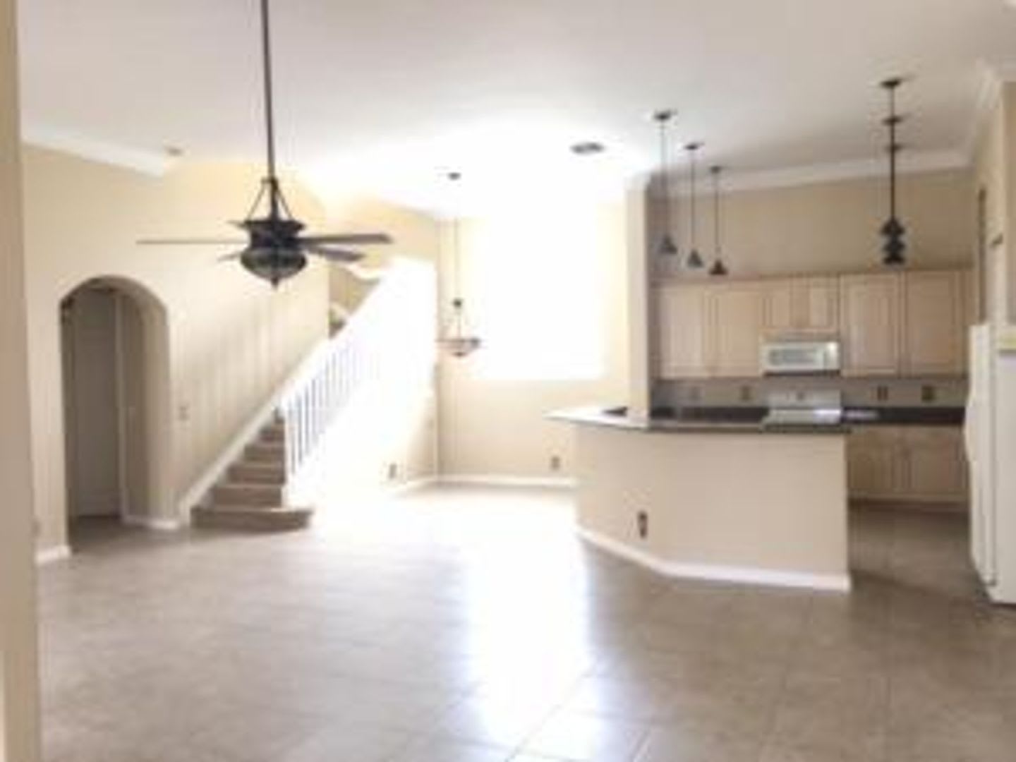 11181 Osprey Isles Boulevard, Palm Beach Gardens, FL 33412 – photo 3