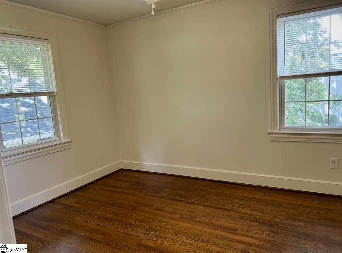 5 Whitsett Street – photo 4