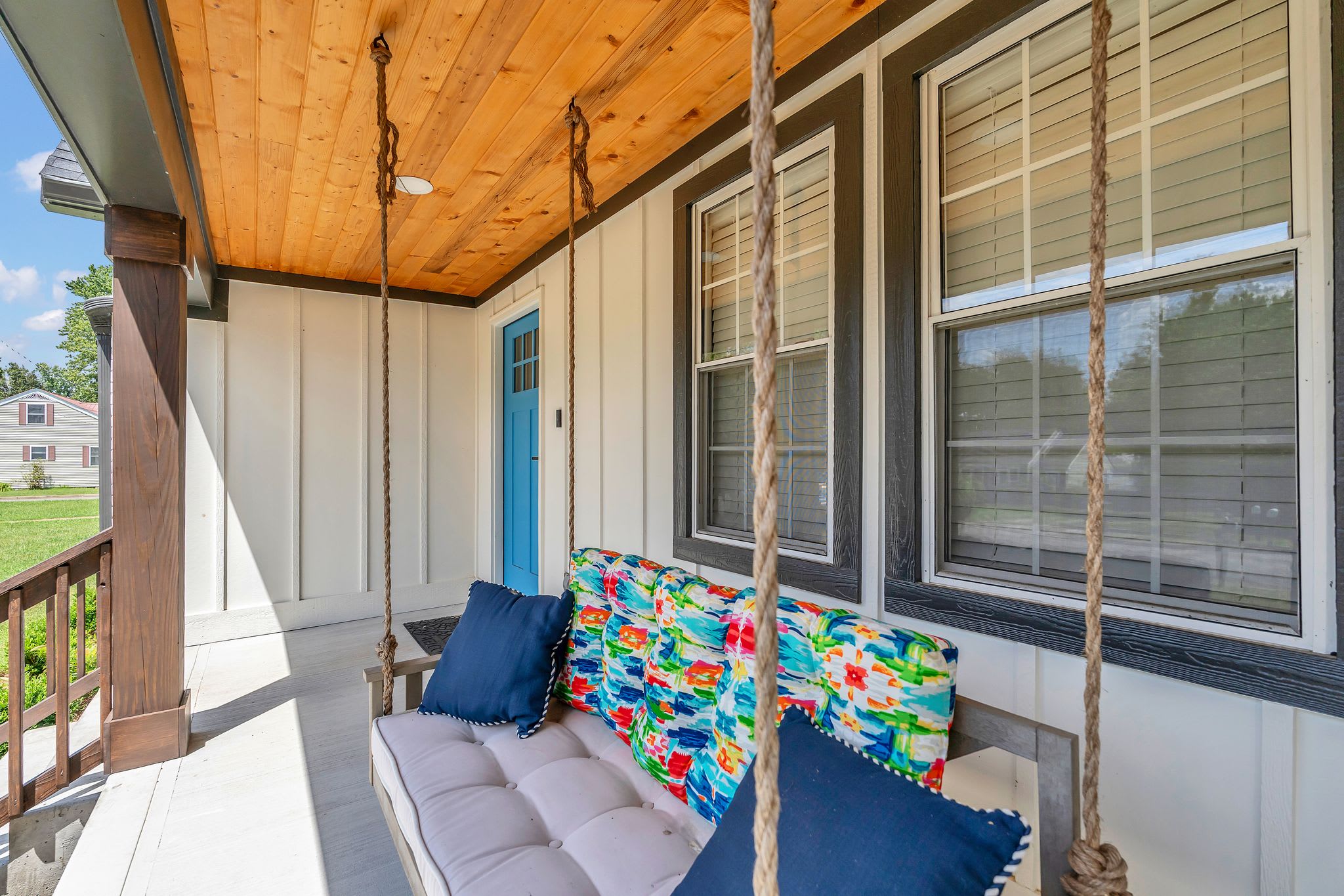 303 1St Ave – photo 1