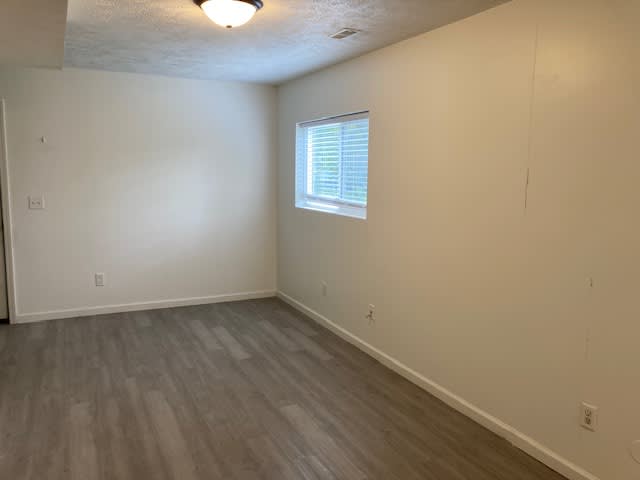 406 Yund Street – photo 2