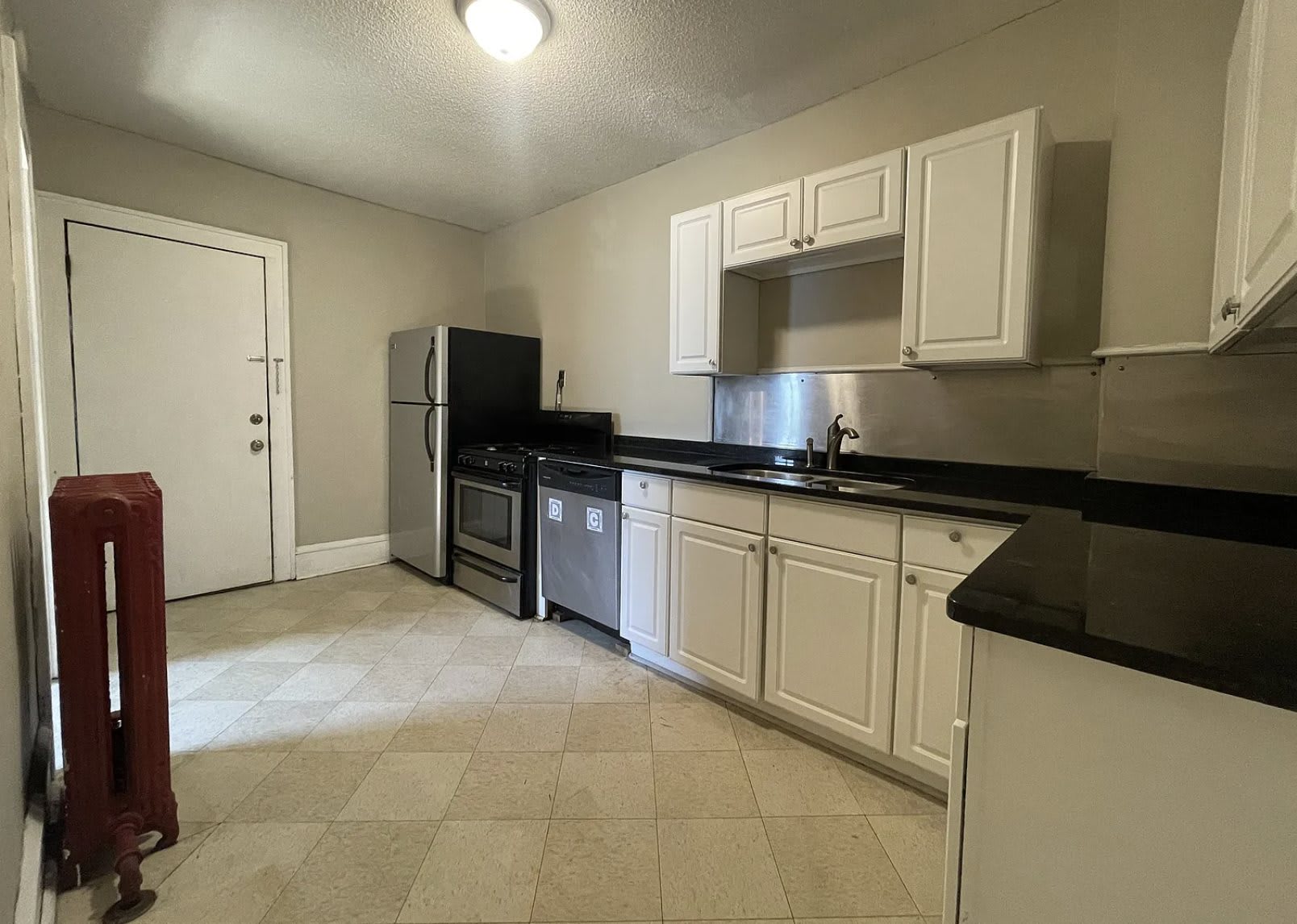 3340 Stevens Ave – photo 5