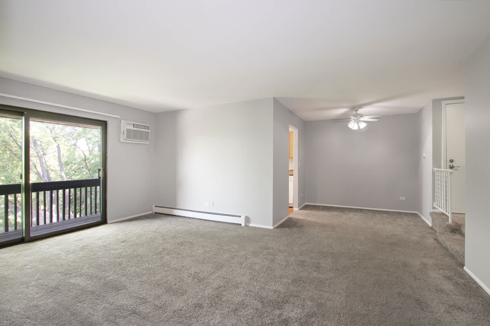Emerald Pointe Apartments – photo 3