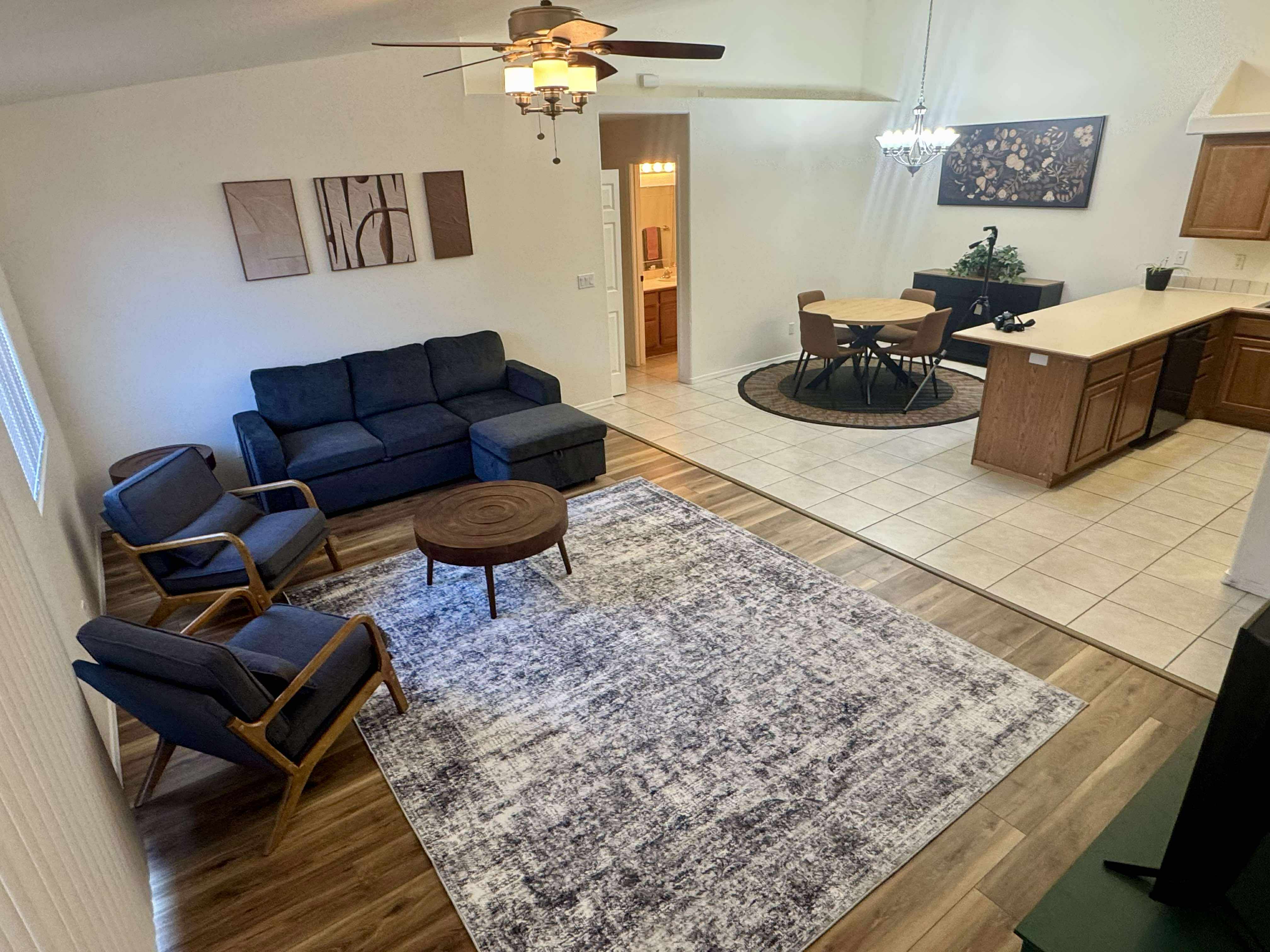 966 Astor Ave – photo 2