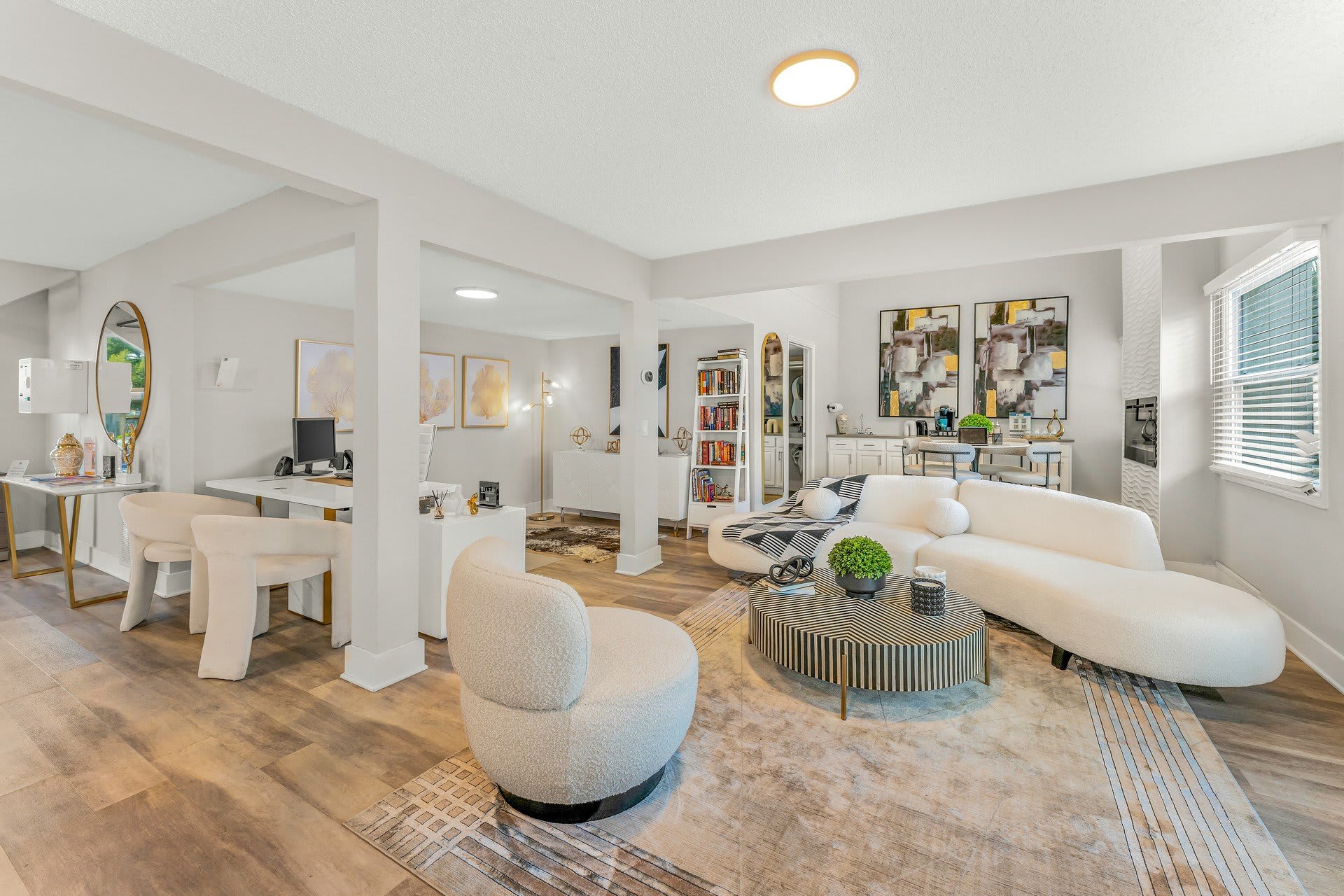 The Palms at Casselberry – photo 4