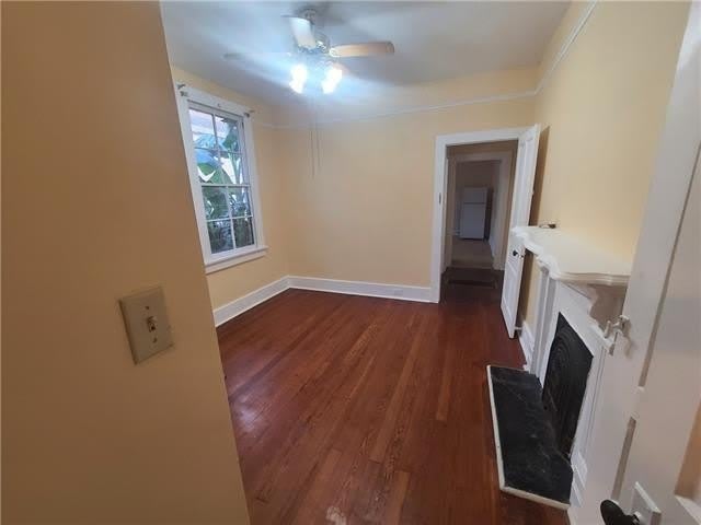 815 Dublin Street – photo 3