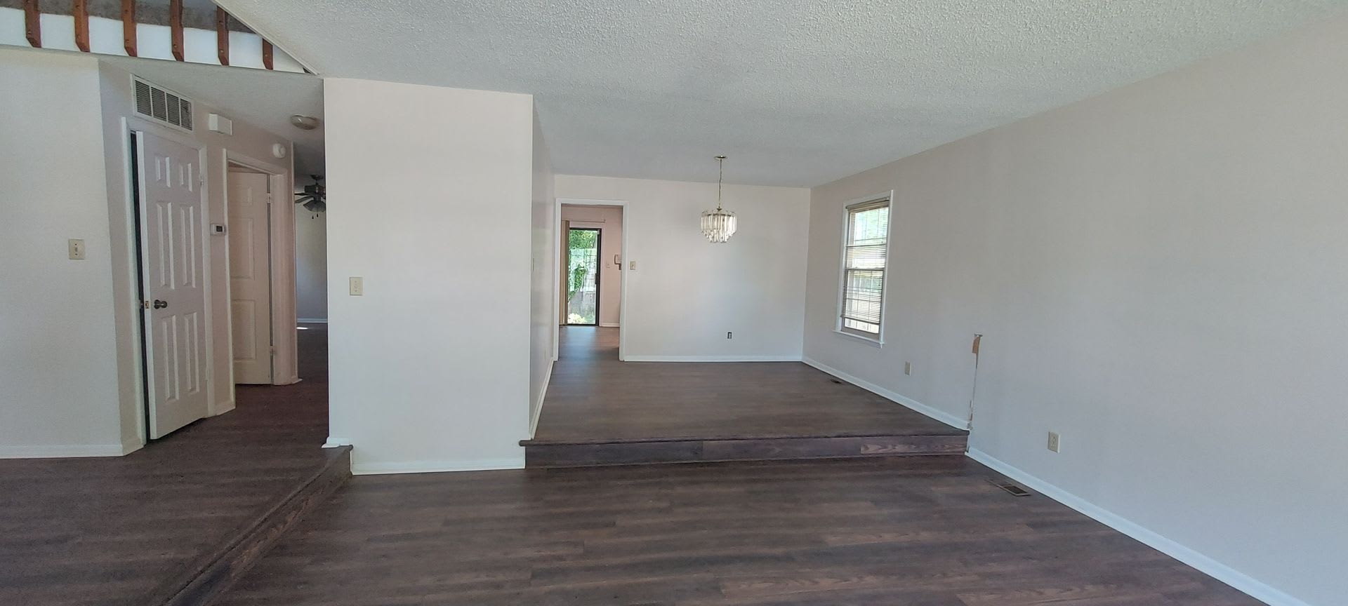 Wonderful Home In Brigadoon – photo 2