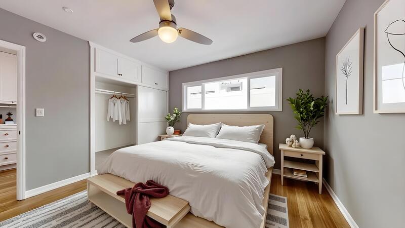 1529 Granville Avenue – photo 5
