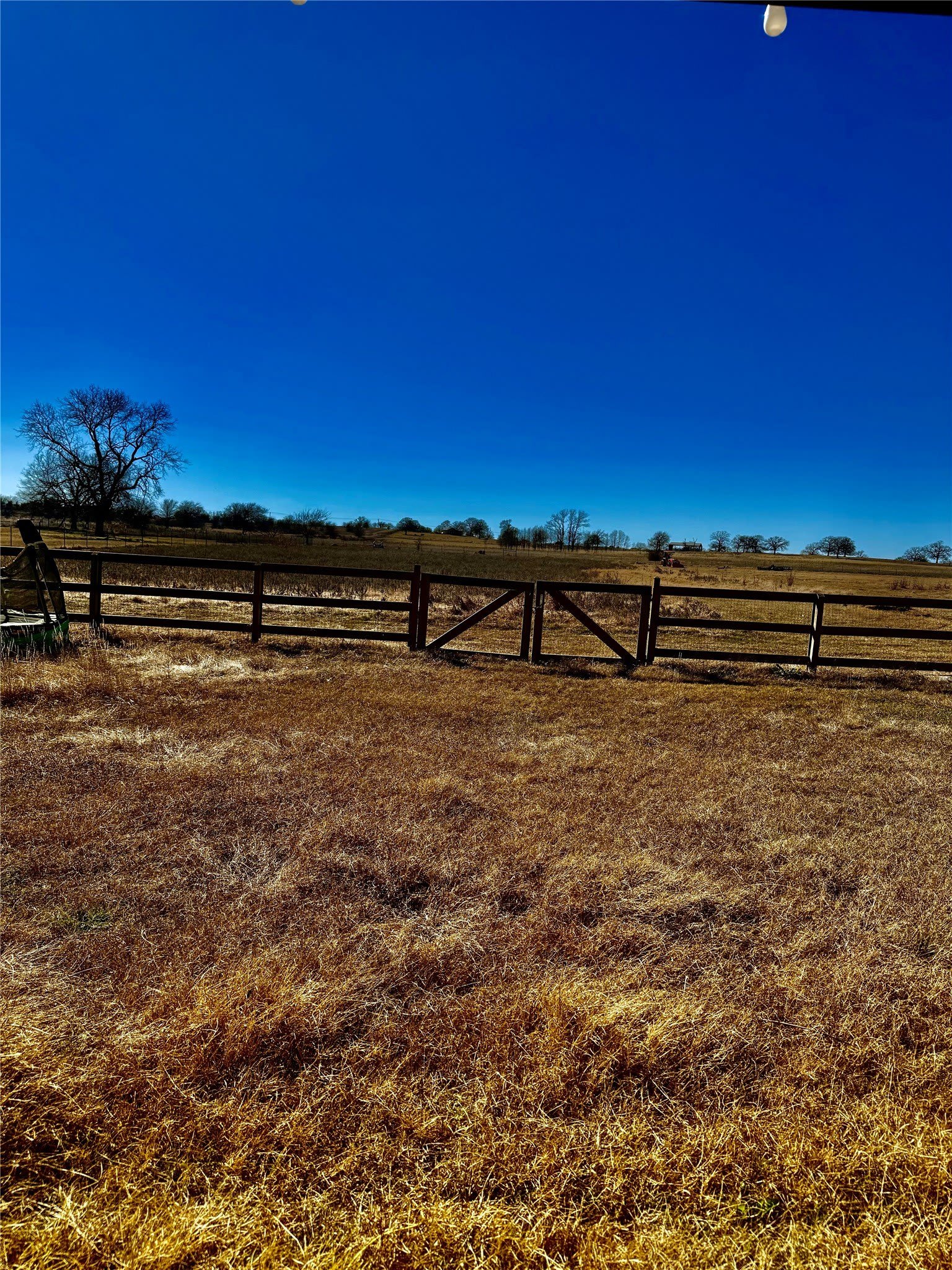 142 County Road 2630 – photo 2