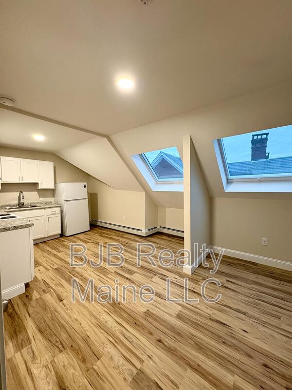 503 Cumberland Avenue – photo 2