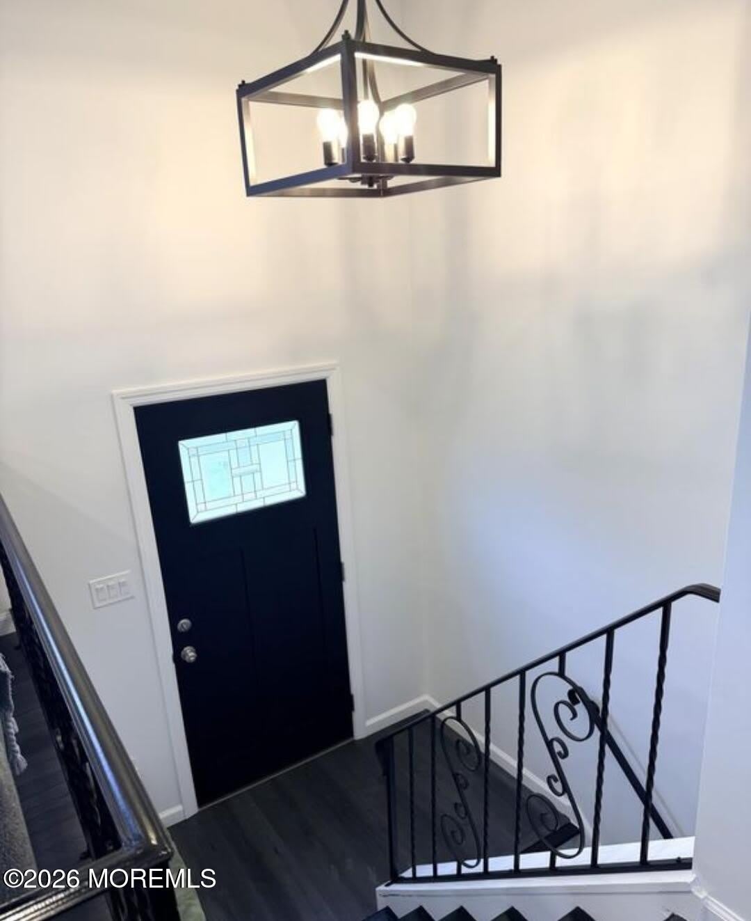 2133 Bridge Avenue – photo 2