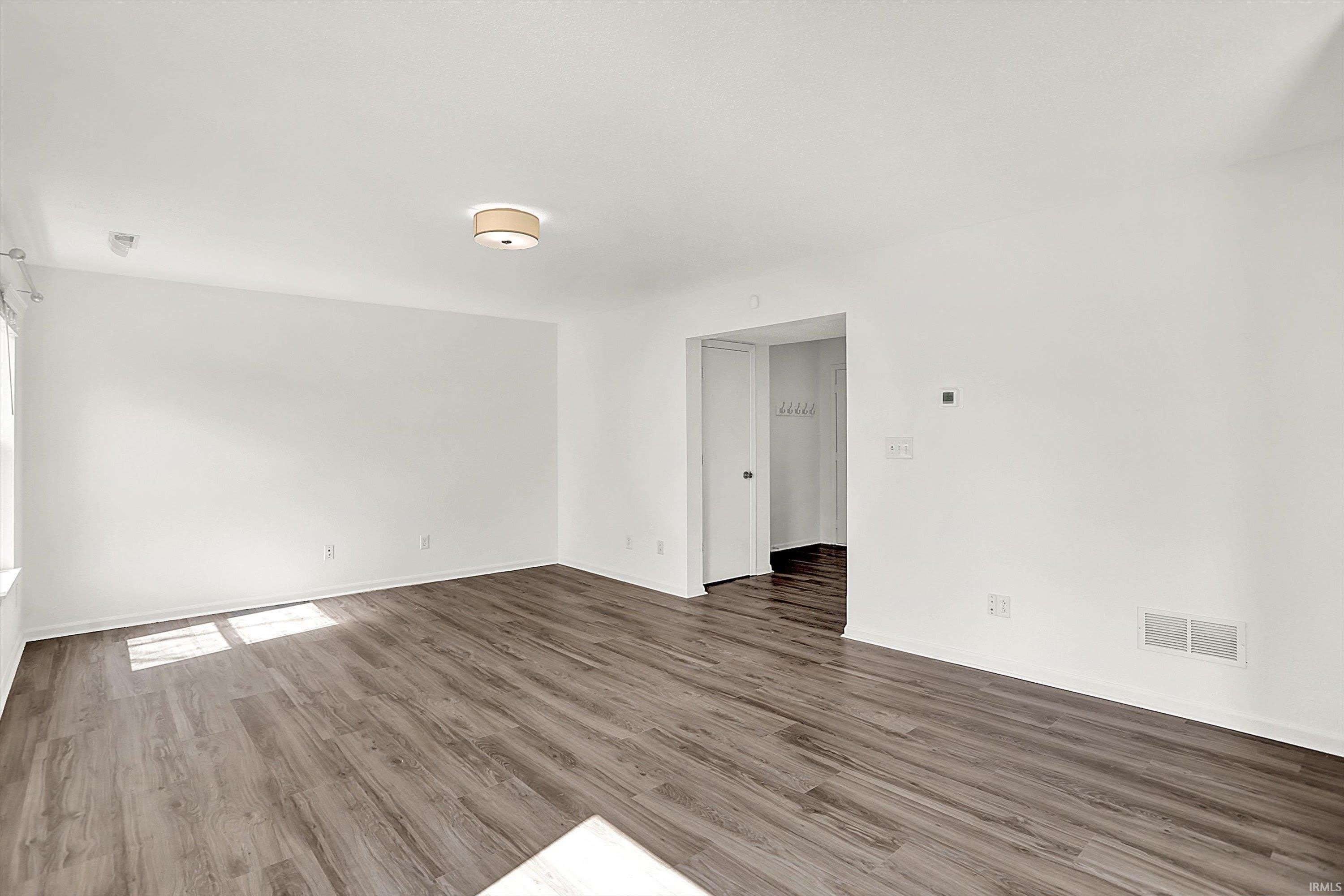 5611 W Tensleep Road – photo 5
