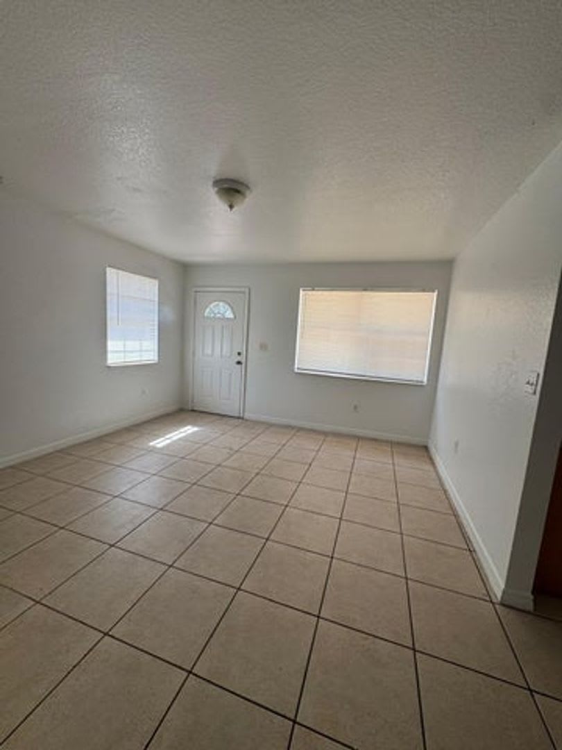 240 NW 56th Street, Miami, FL 33127 – photo 4