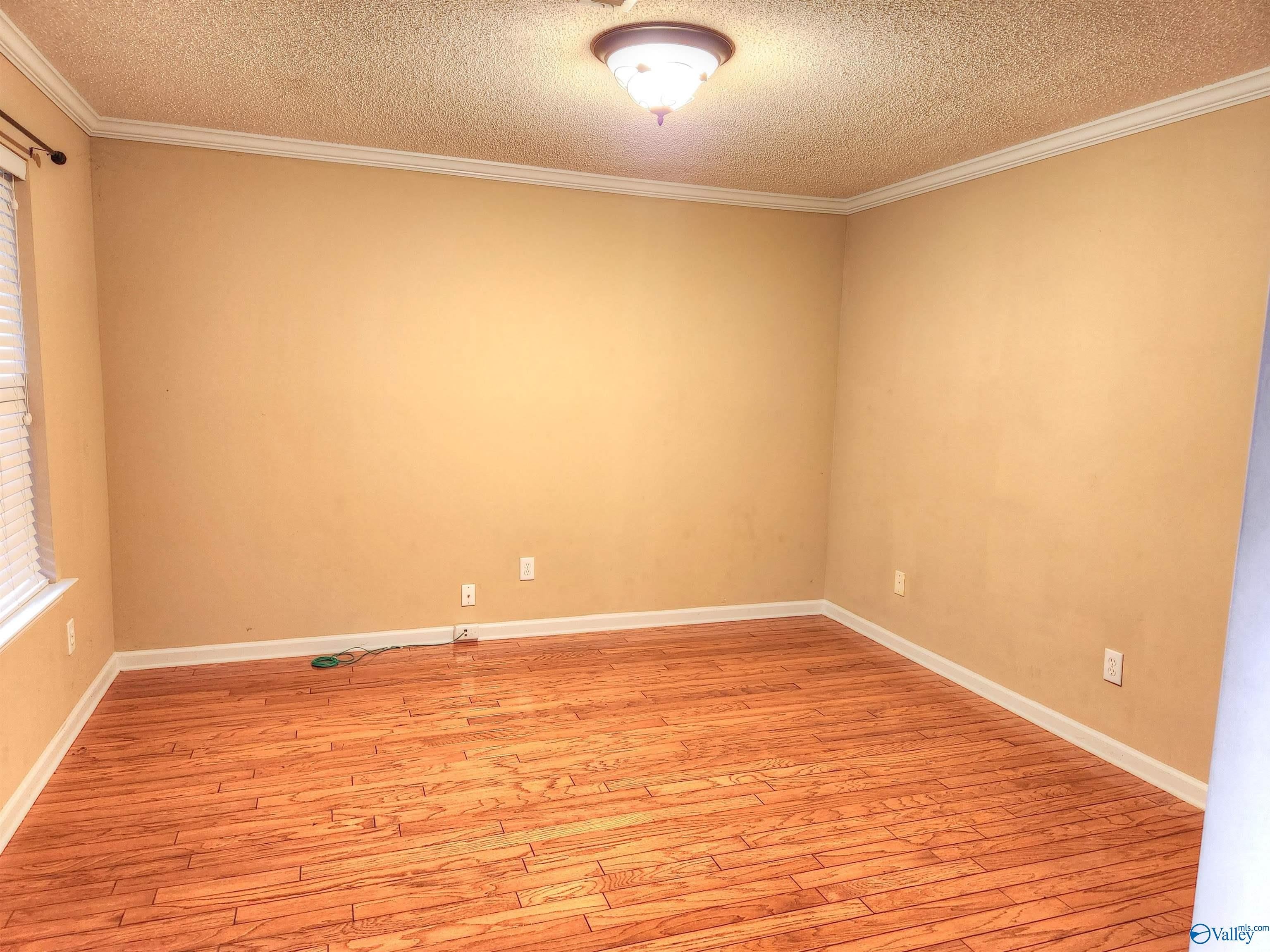 227 Park Stone Drive – photo 2
