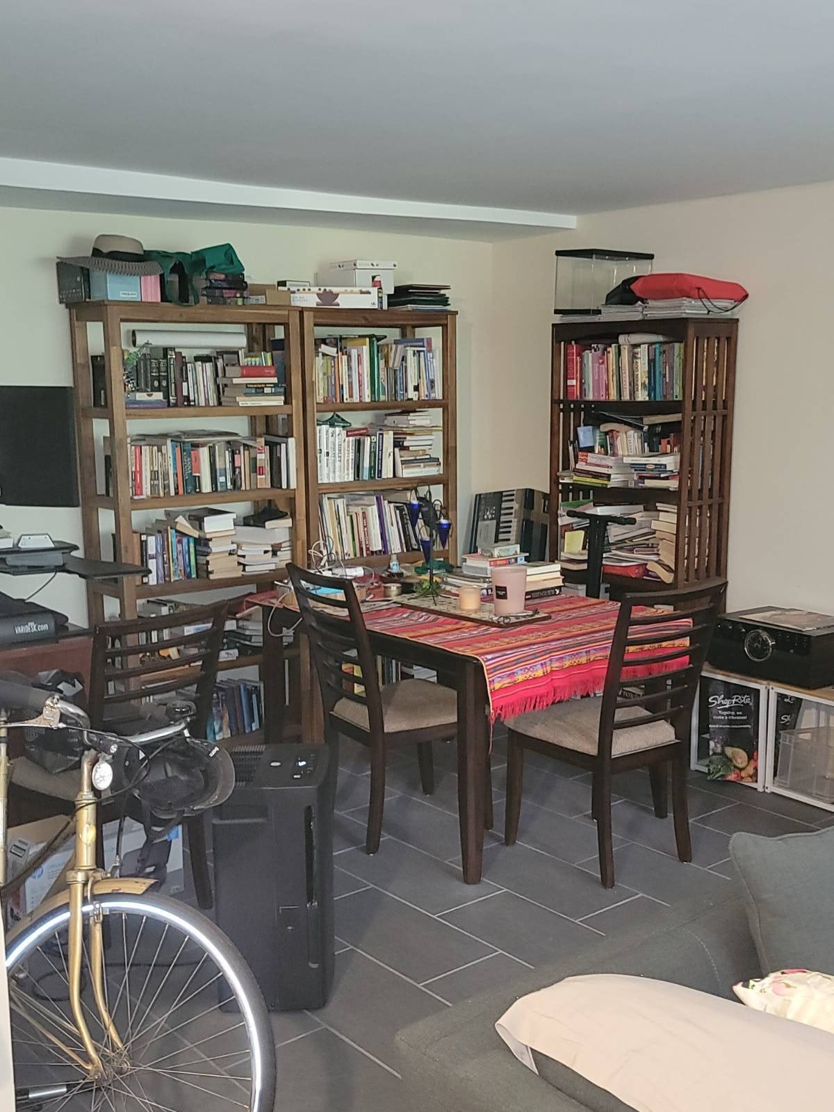15 Fieldstone Dr – photo 4