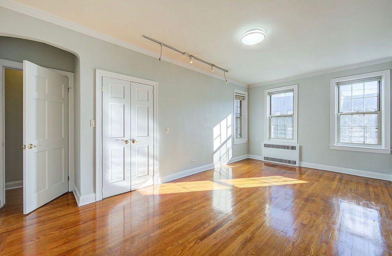 7915 35th Ave # 6565 – photo 5
