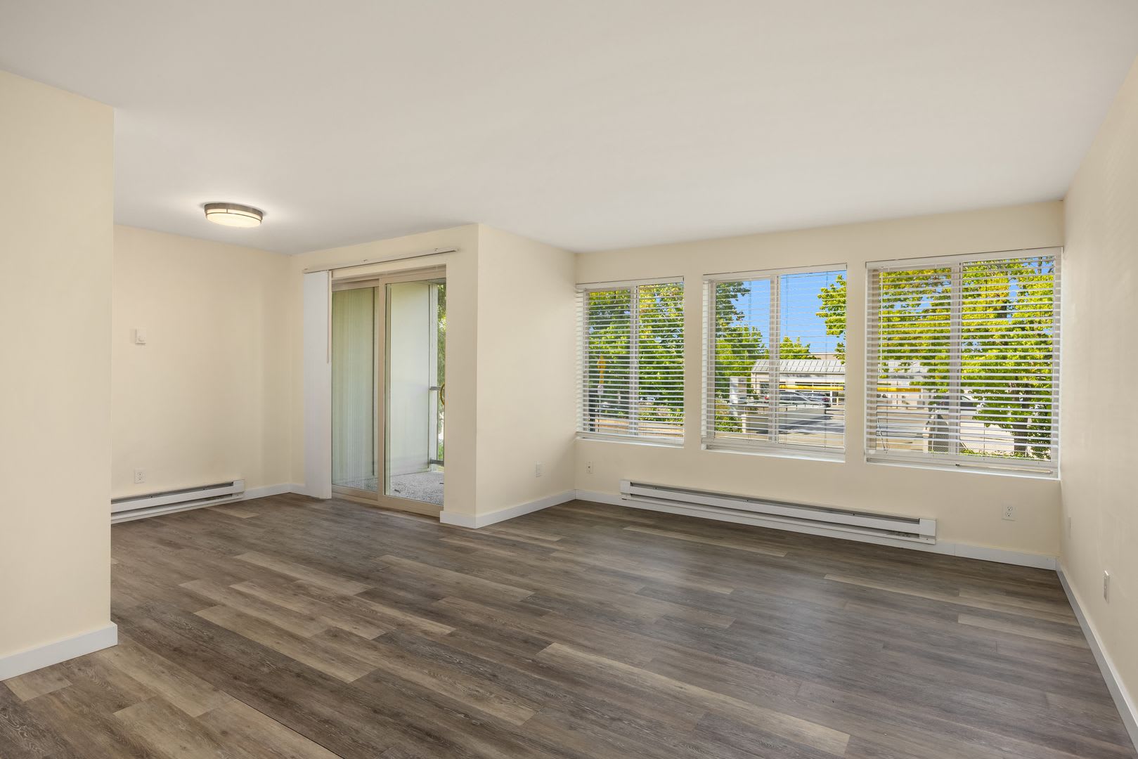 Olympic View Apartments – photo 4