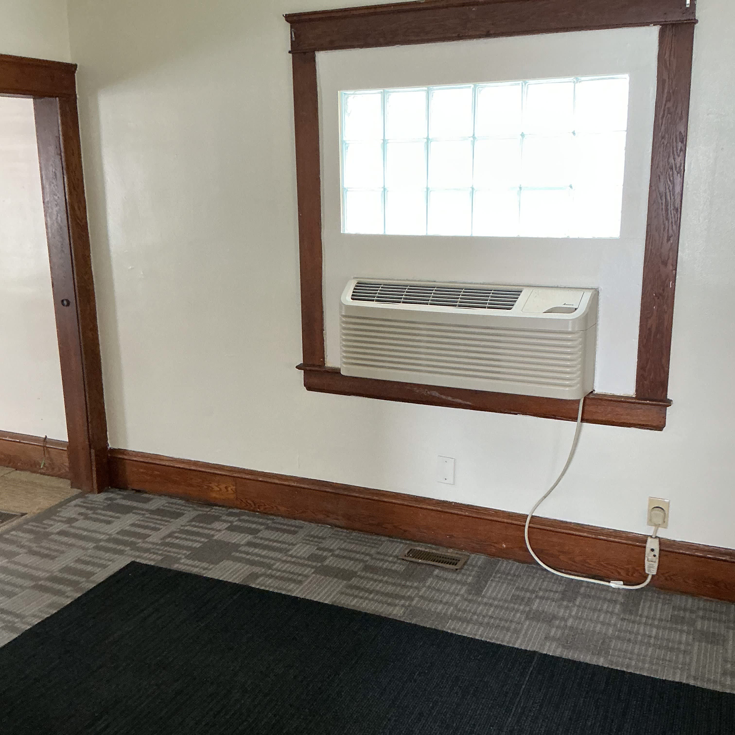 102 Hunt Ave – photo 5