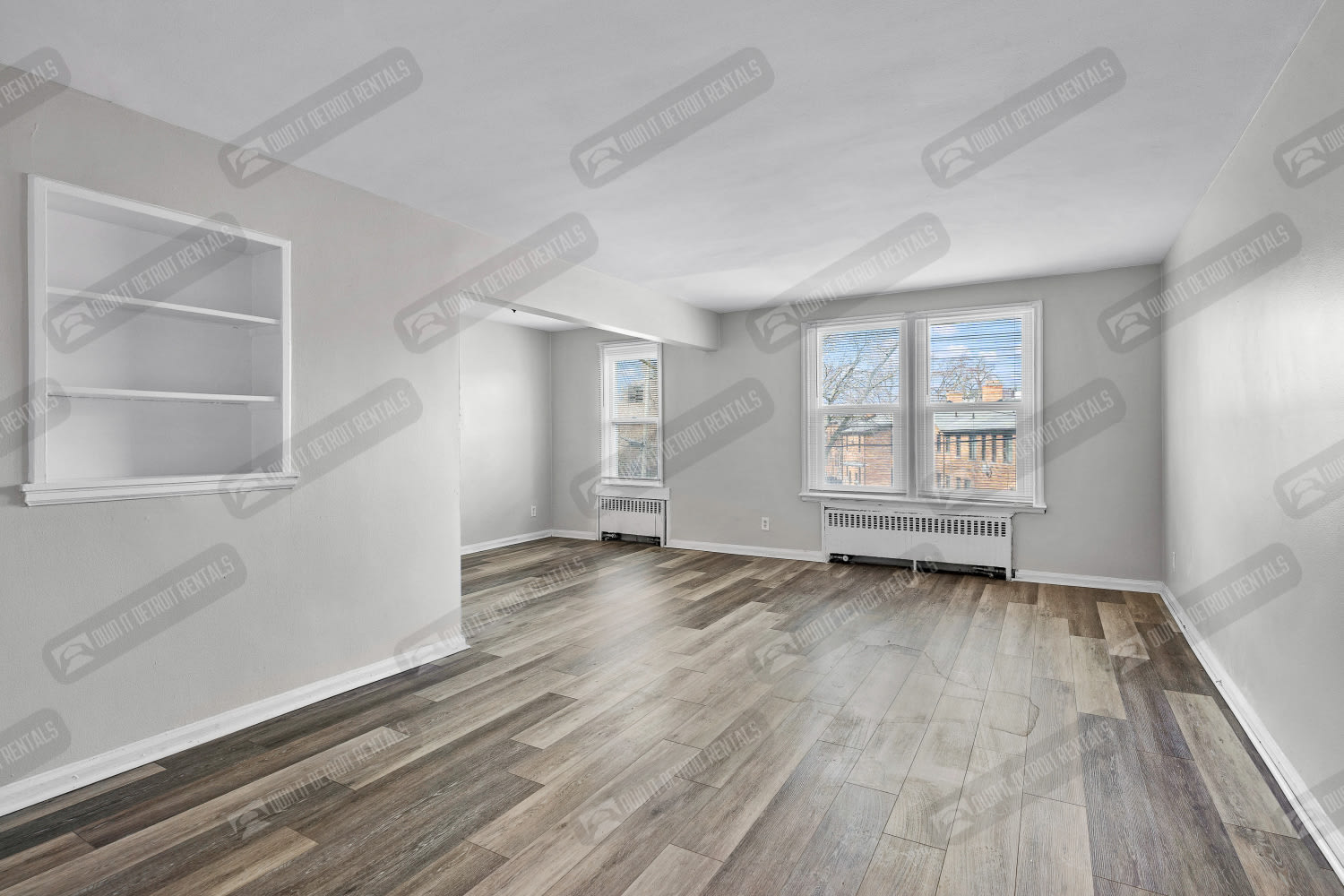 1000 Merton Rd Apt 1 – photo 5