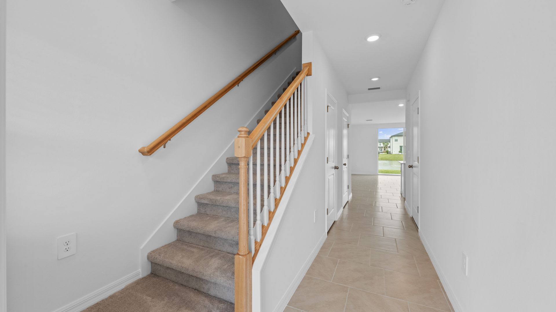 4215 Caterina Ct North Fort Myers Fl 33917 – photo 3