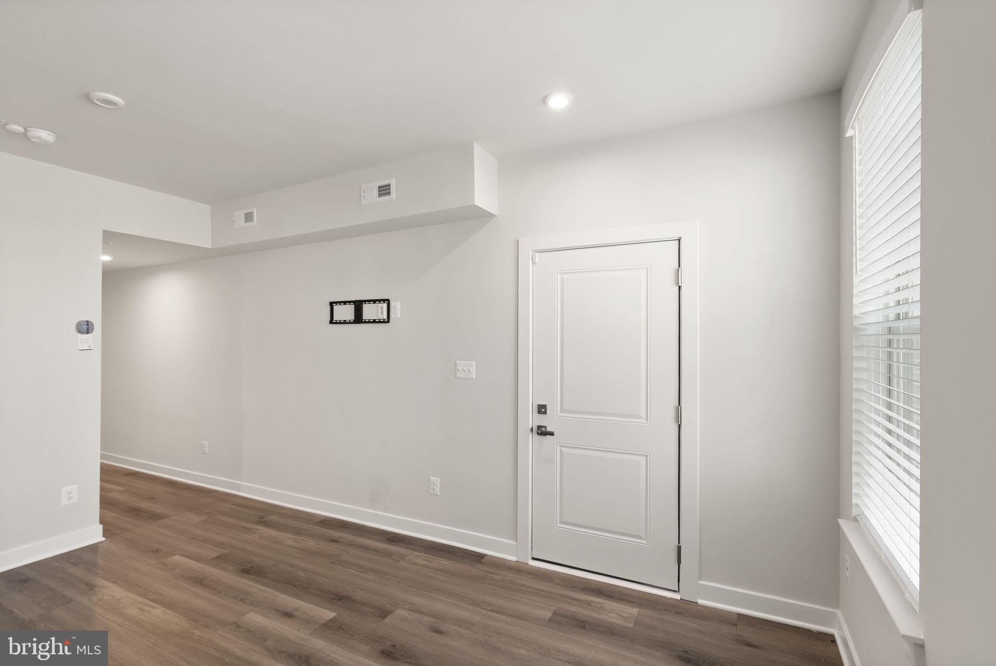 42564 INVERGORDON Terrace – photo 4