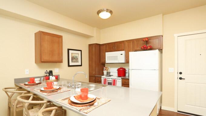 9003 Vista West Dr, #114 – photo 2