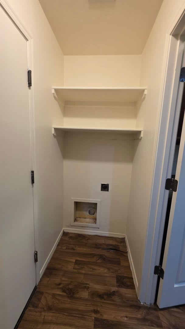 Beautiful two story House 3Bed 2.5 Bath – photo 5