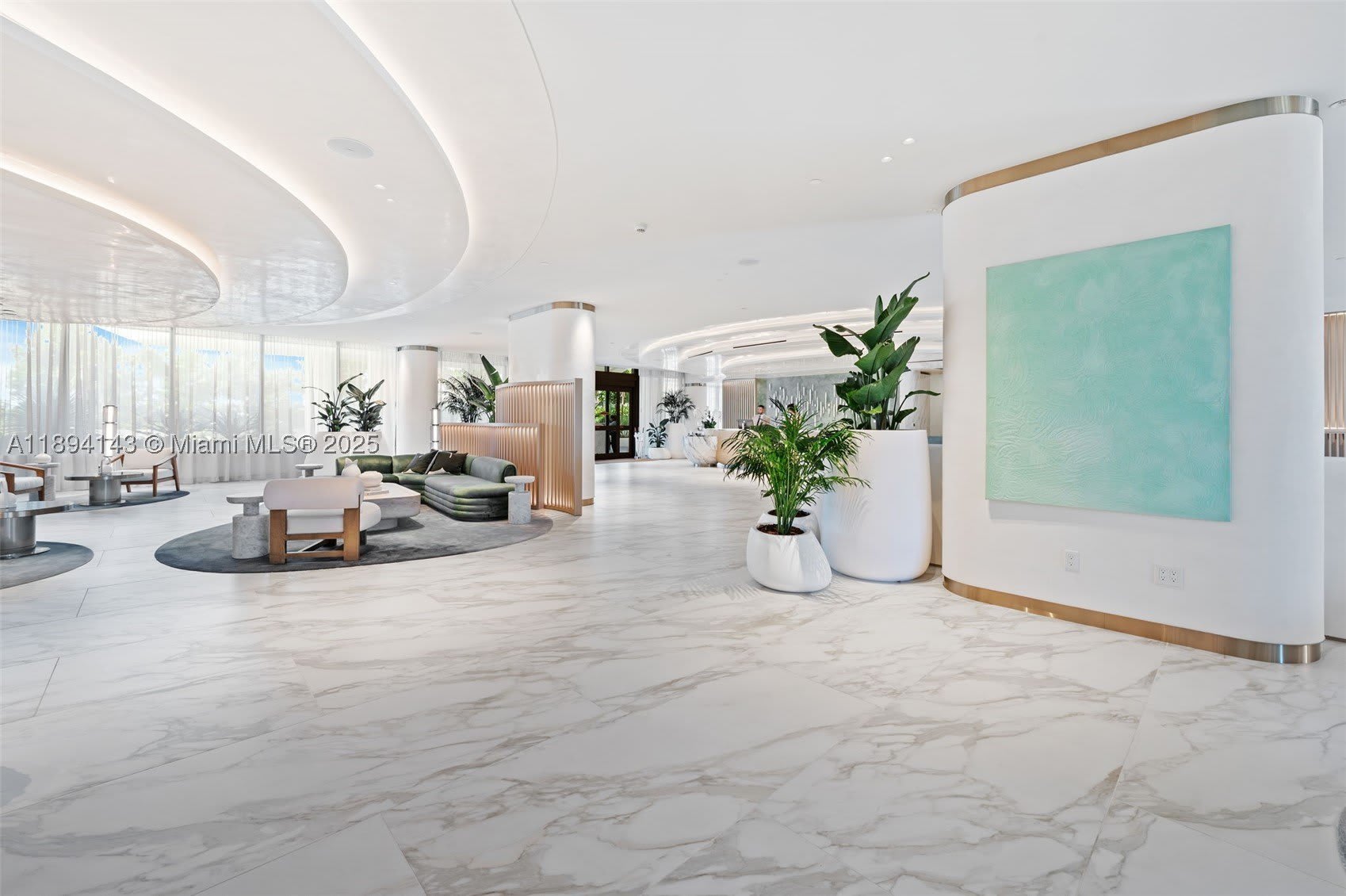 900 N Ocean Blvd – photo 3