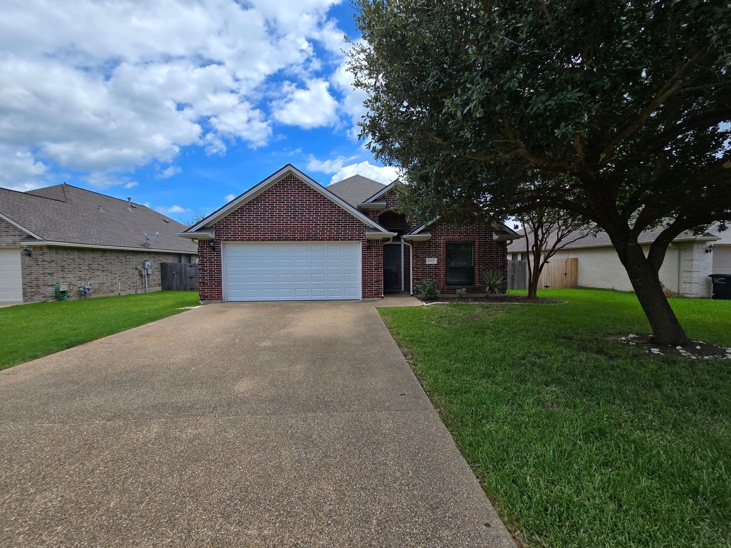 College Station – photo 2
