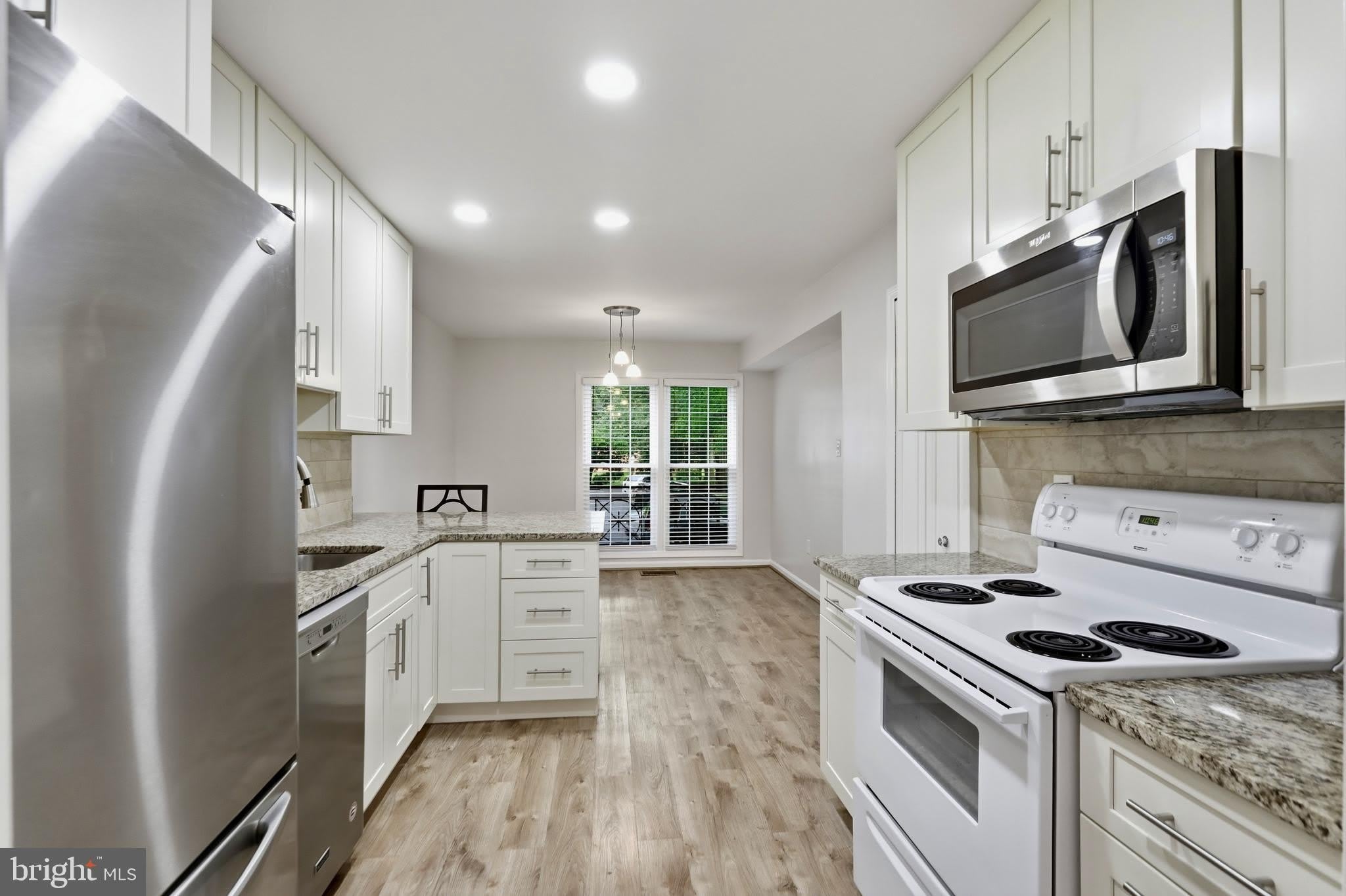 11741 NORTH SHORE Drive – photo 3