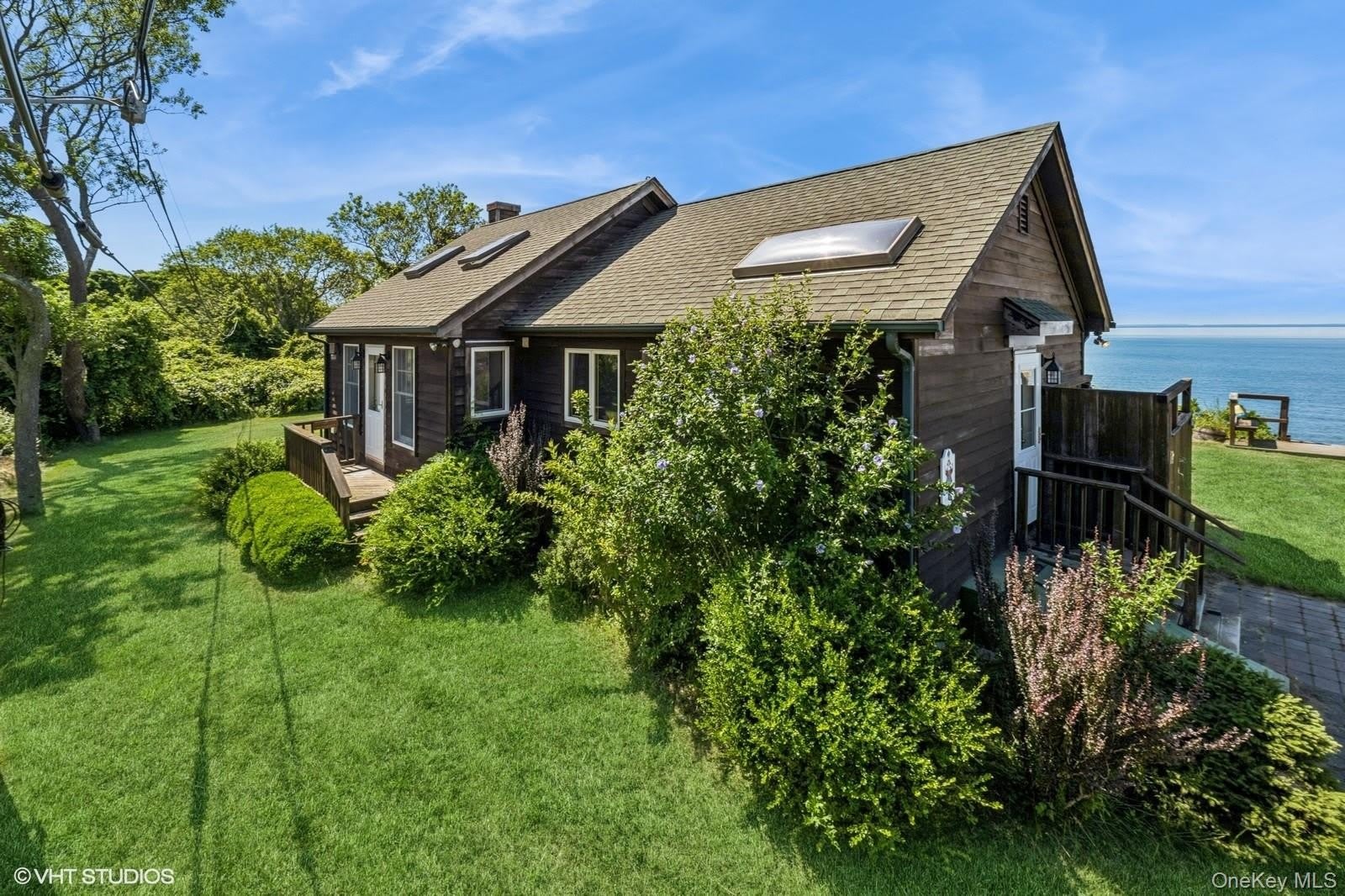 4630 Blue Horizon Bluffs – photo 2