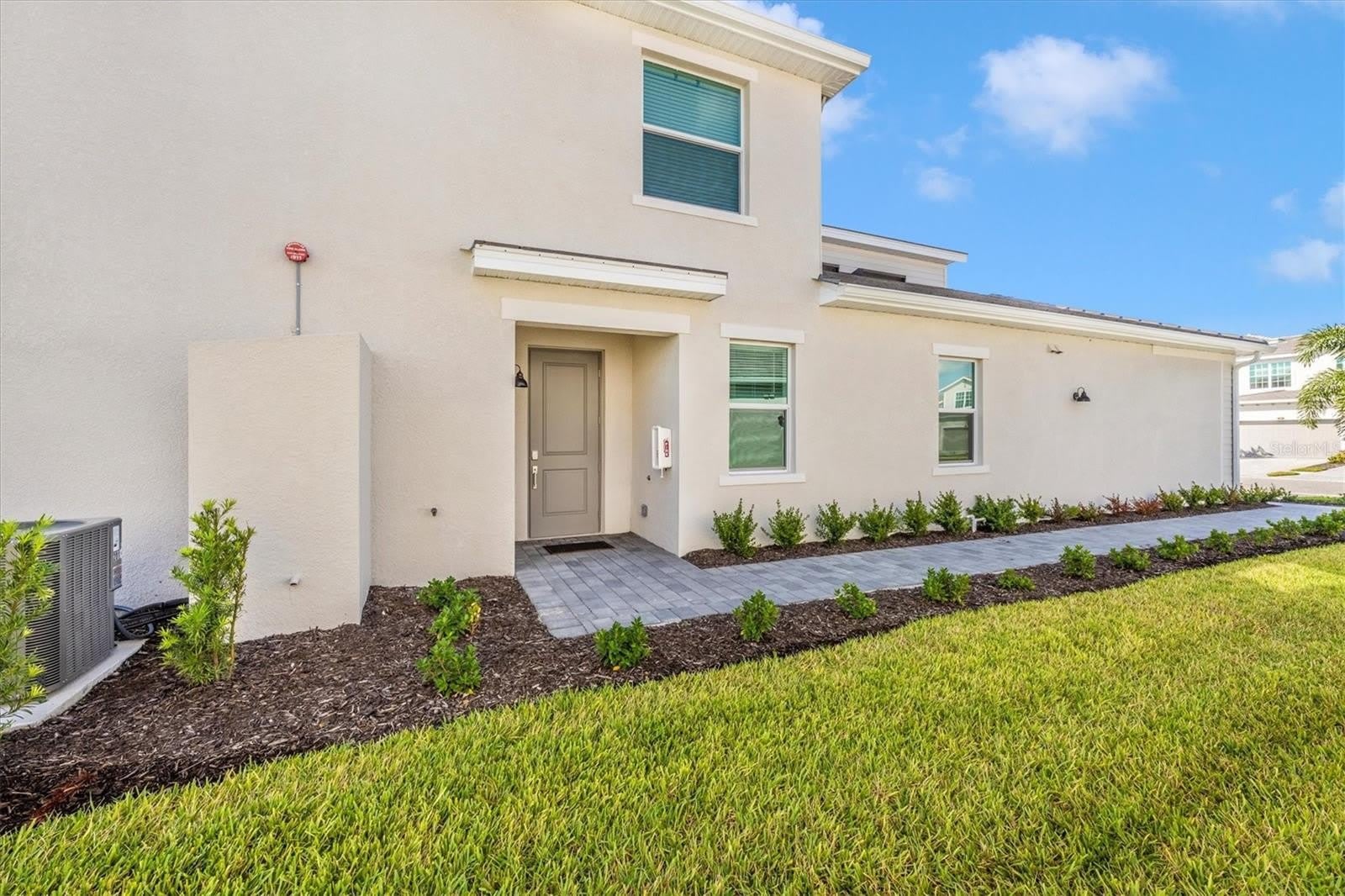 12640 RADIANCE Court – photo 2