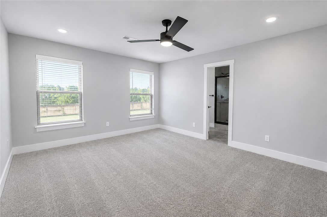 4203 SW Pawhuska Street – photo 4