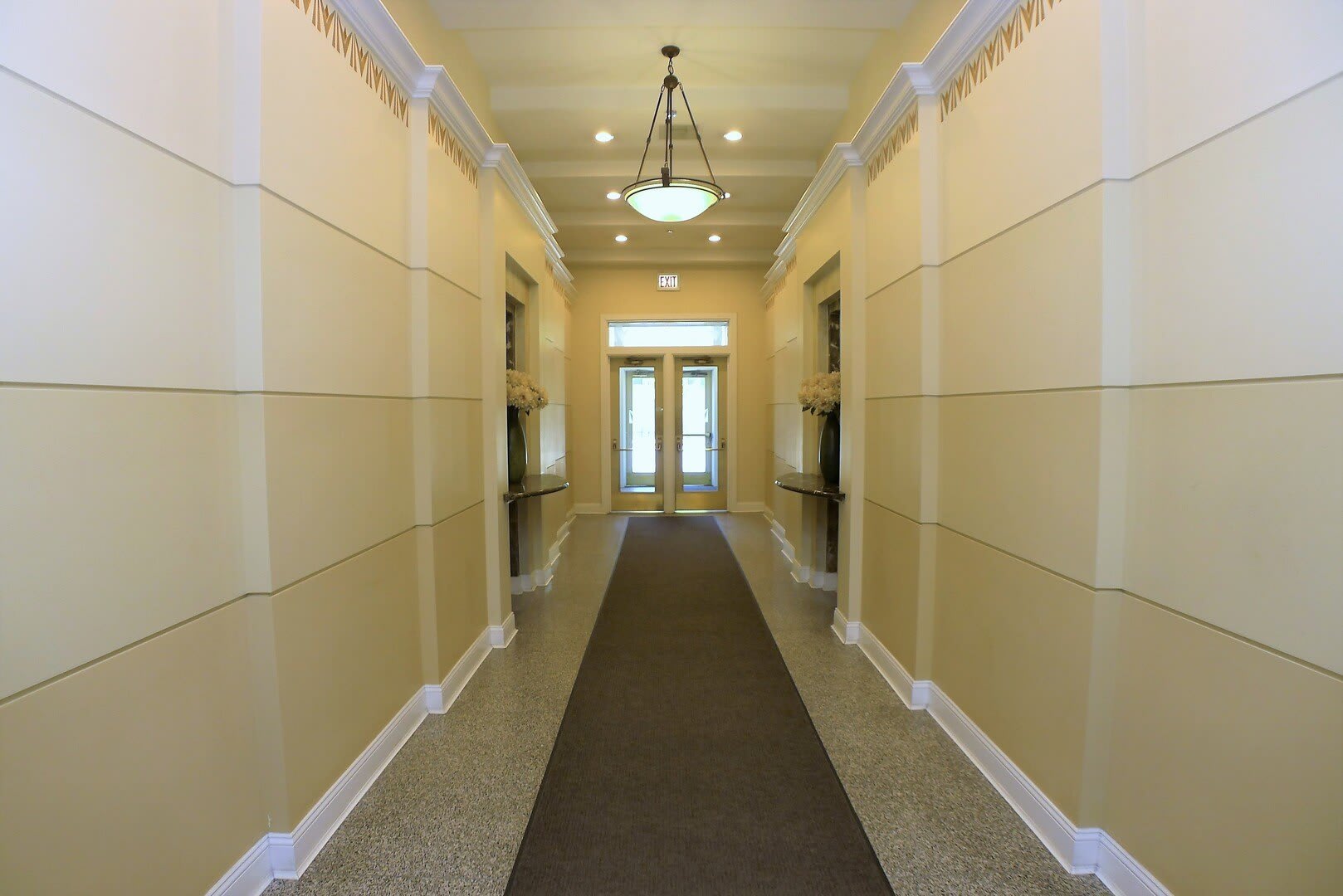 807 CHURCH Street – photo 4