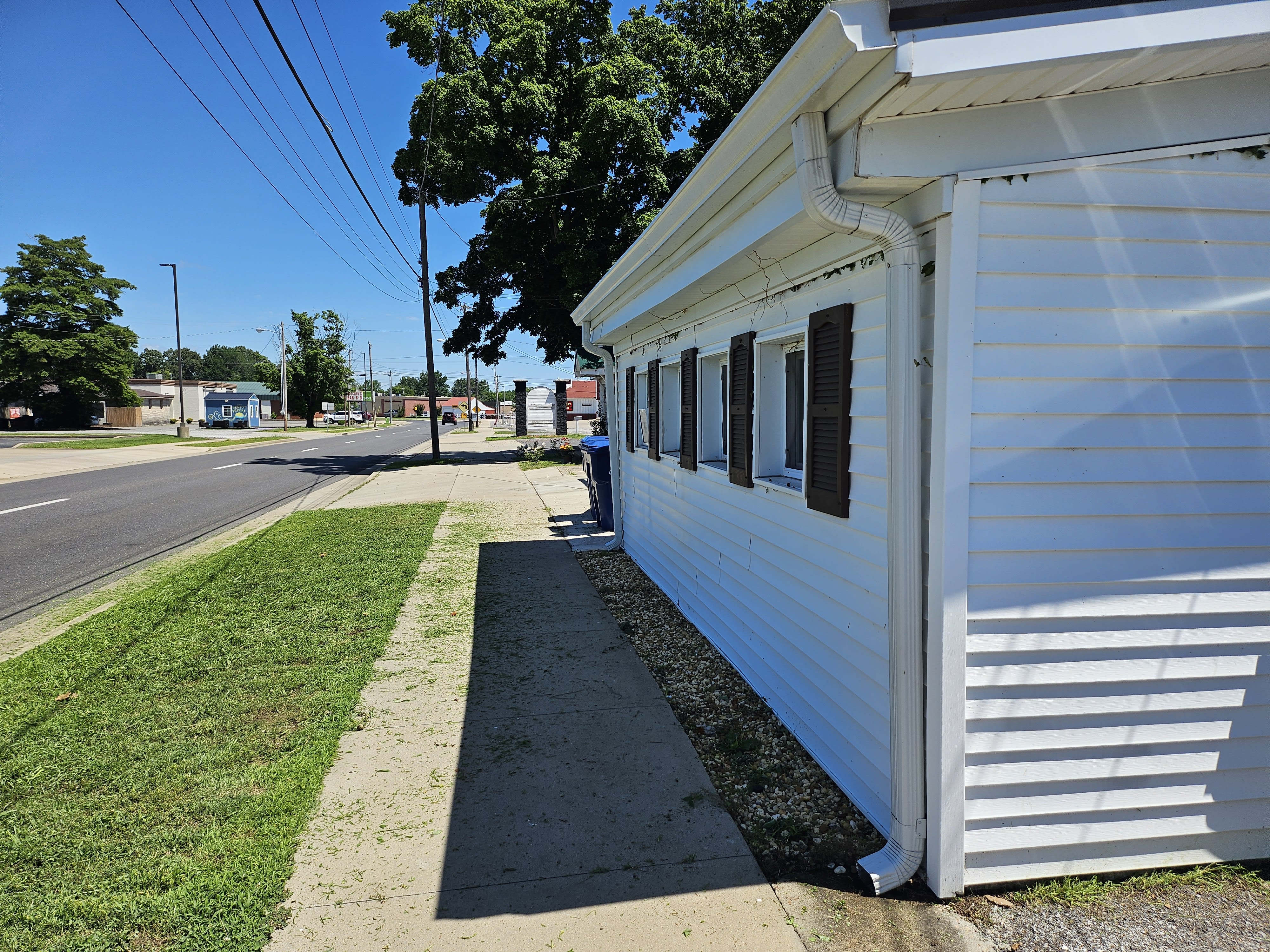 613 Poplar Street – photo 4