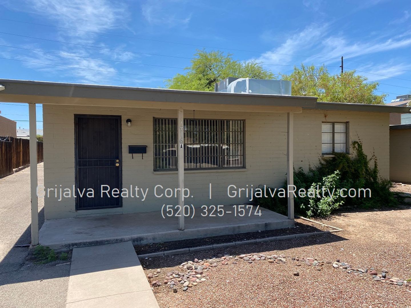 1416 Lee – photo 1