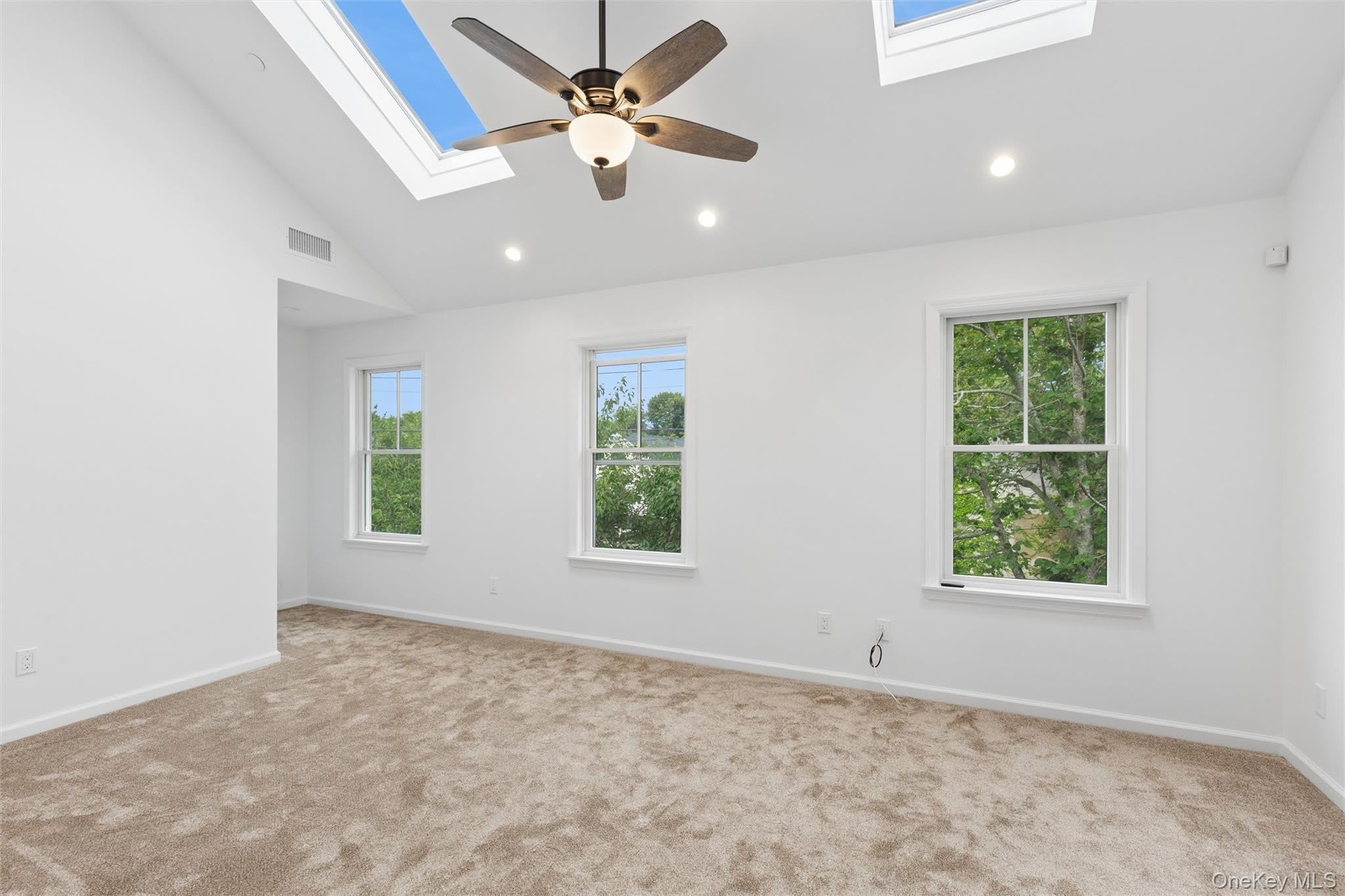 413 1st Street – photo 5
