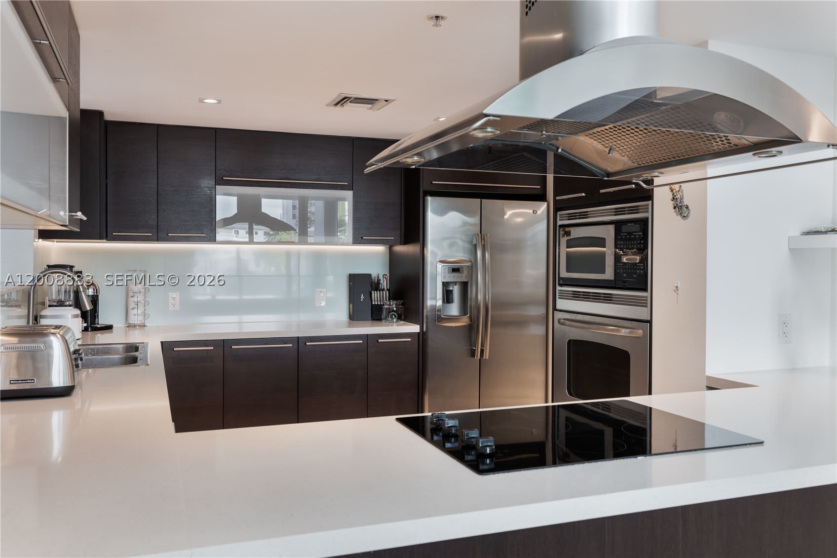 7928 East Drive – photo 4