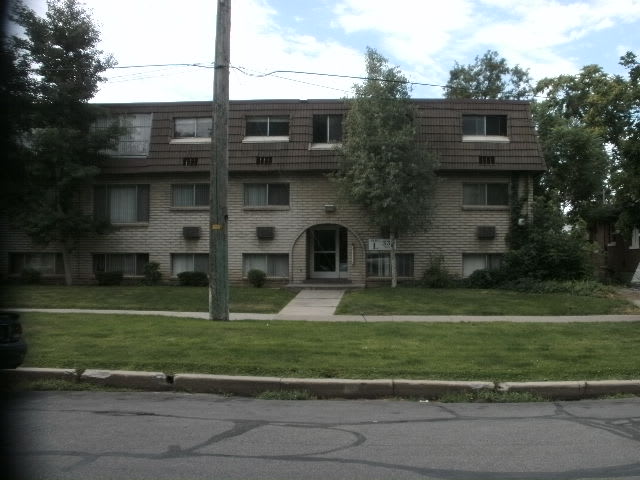 350 East 700 South – photo 2