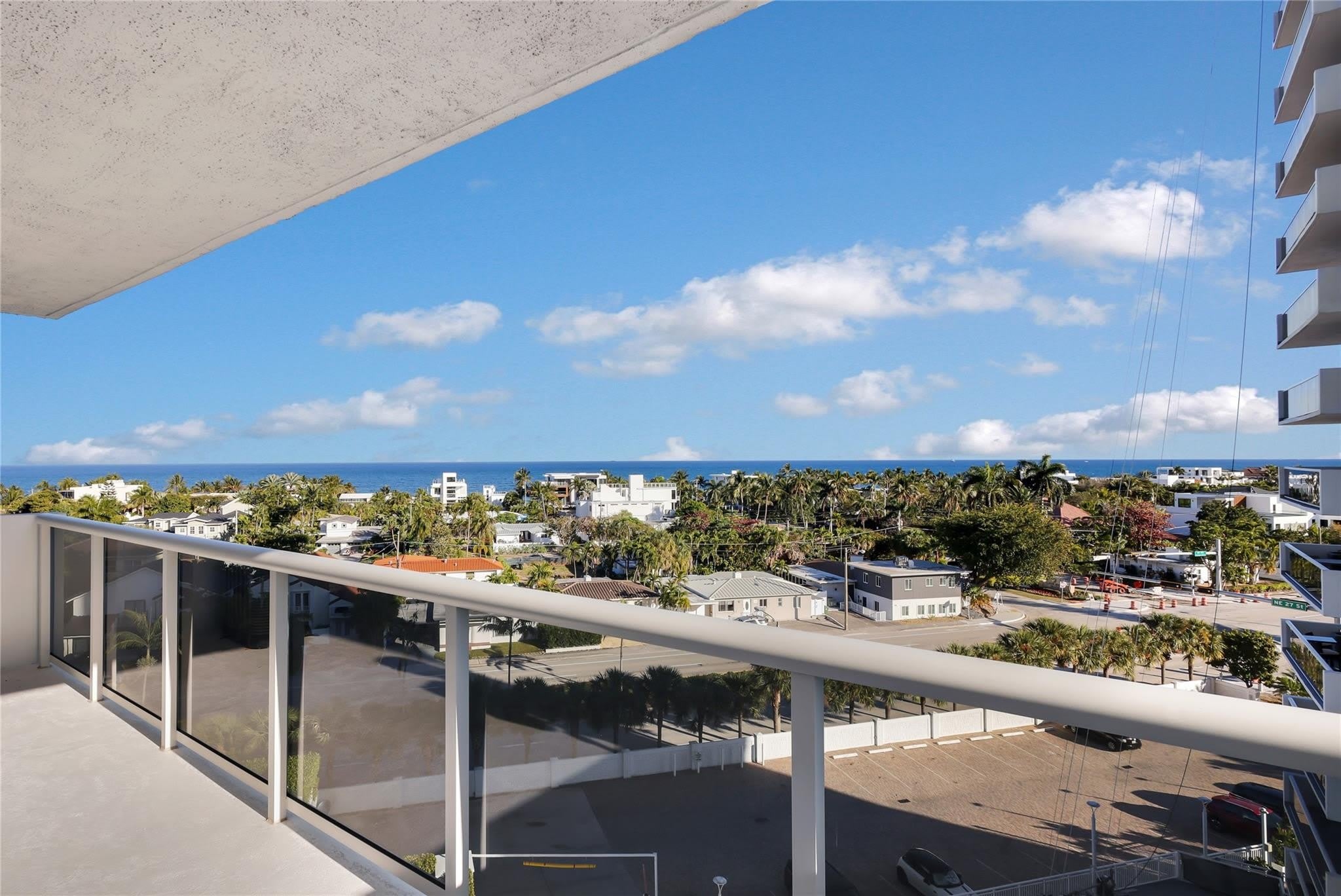 2715 N Ocean Boulevard – photo 2