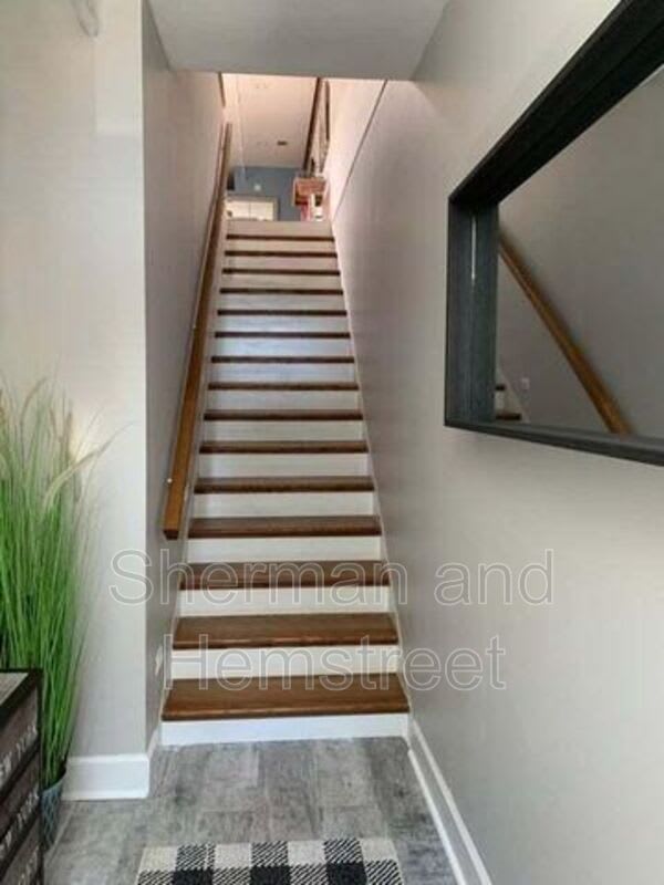 1118 Broad St – photo 4