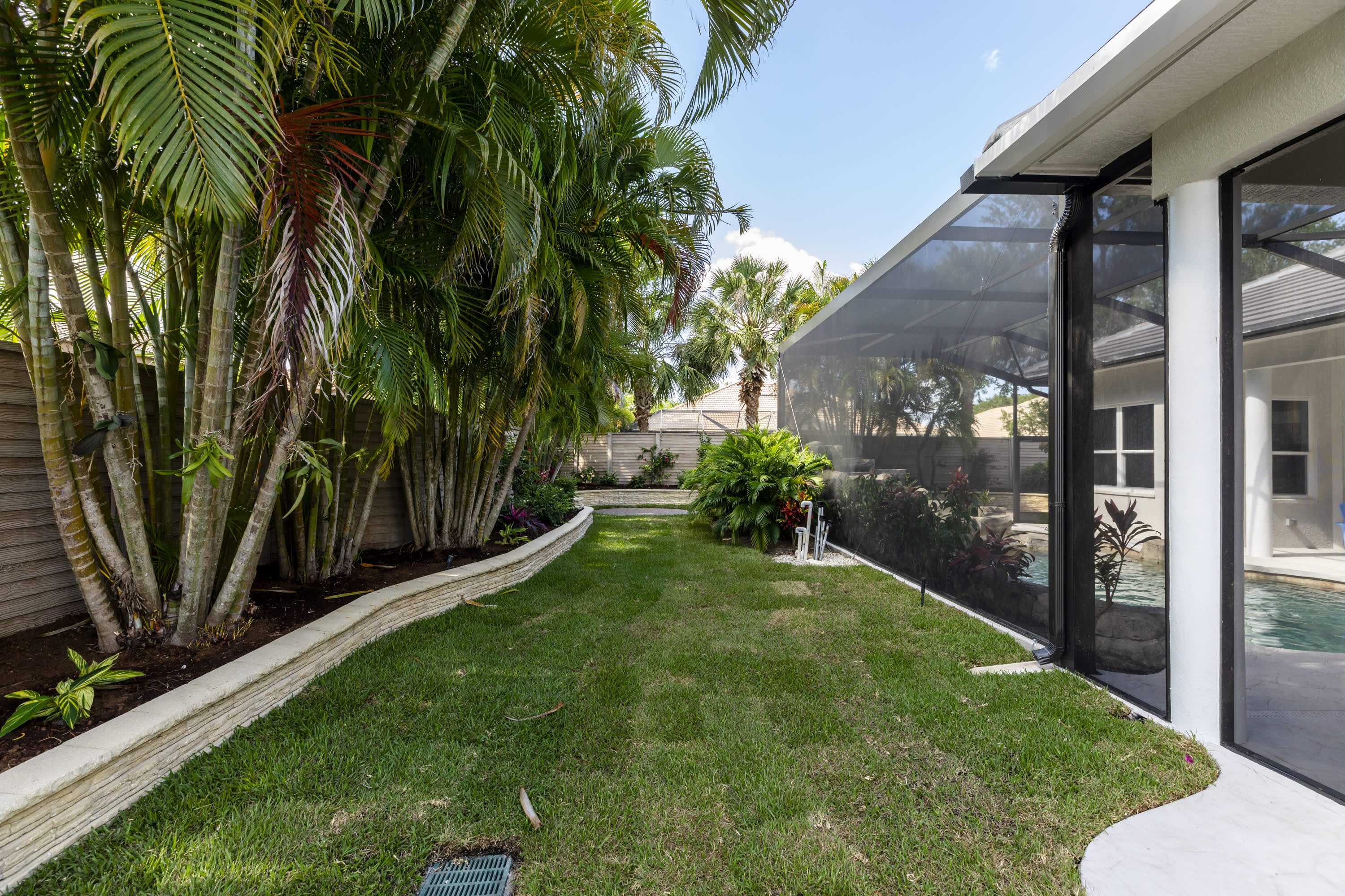 14910 Tybee Island Drive – photo 4