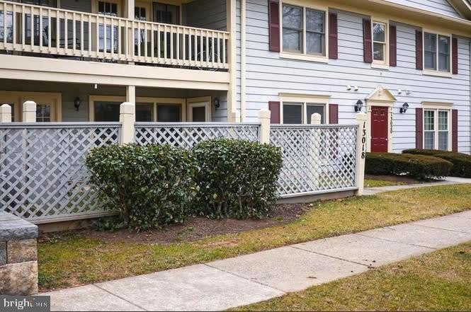 13018 SHADYSIDE LN #13-221 – photo 2