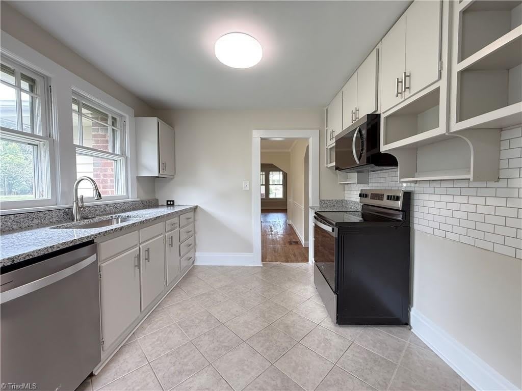 103 Tabor Street – photo 3